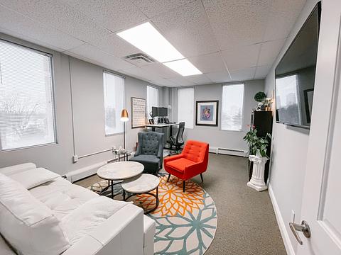 111 Waterloo Street, London, ON