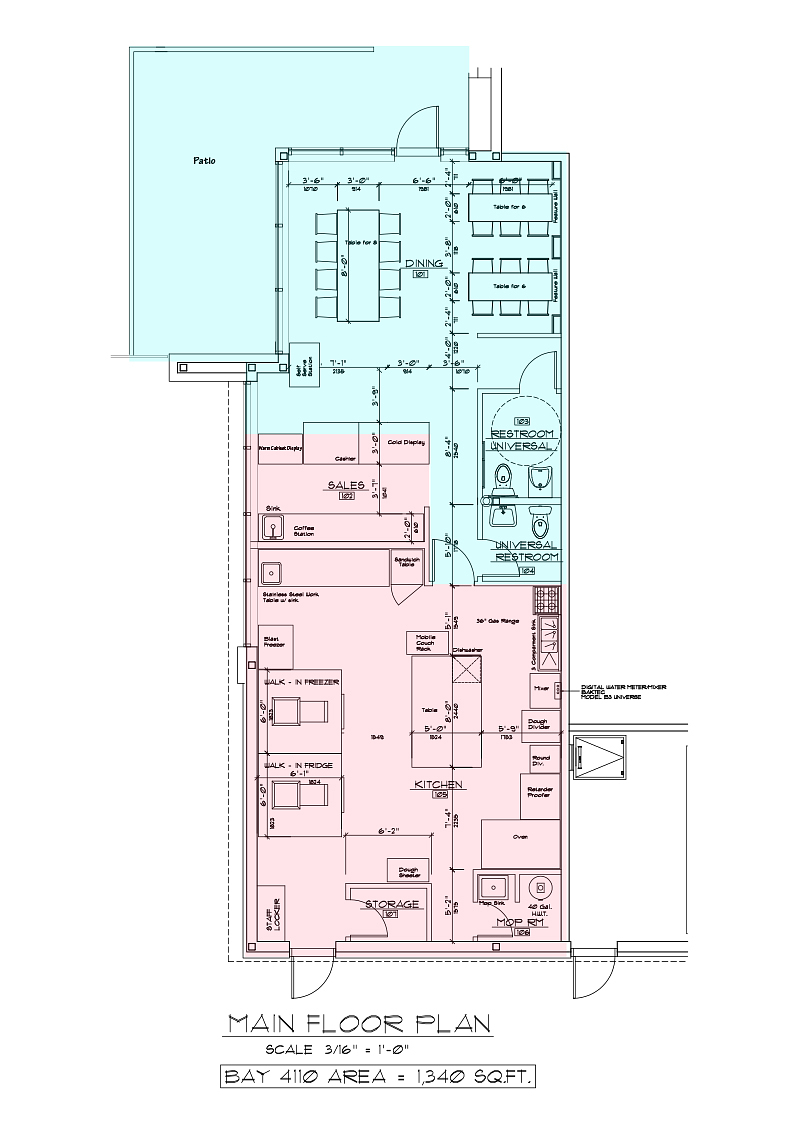 47 Legacy View South East, Calgary, AB floorplan
