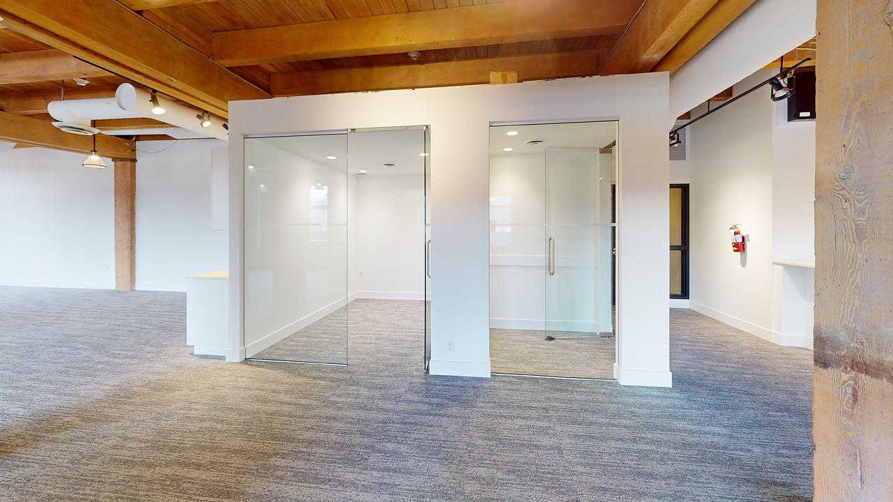 210 - 111 Water St, Vancouver, BC