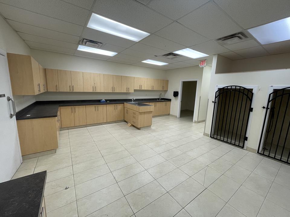 6941 Ellerslie Road Southwest, Edmonton, AB