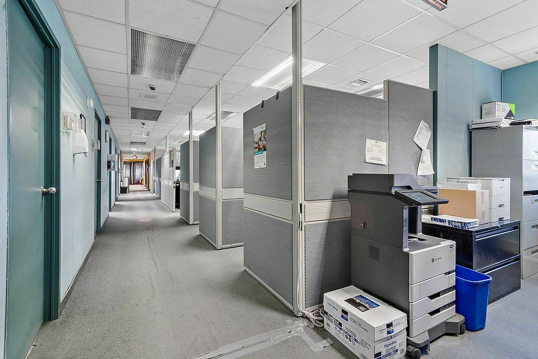4 Rue du Transport, Coteau-du-Lac, QC