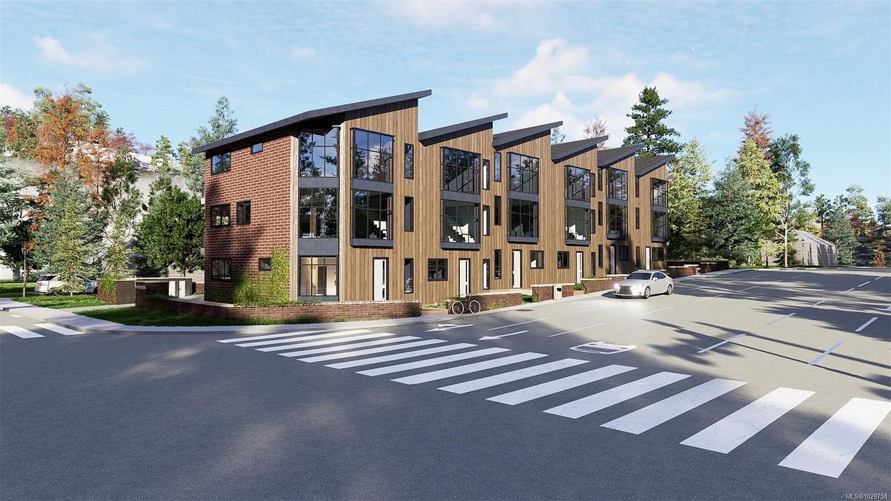 6753 Central Saanich Road, Victoria, BC