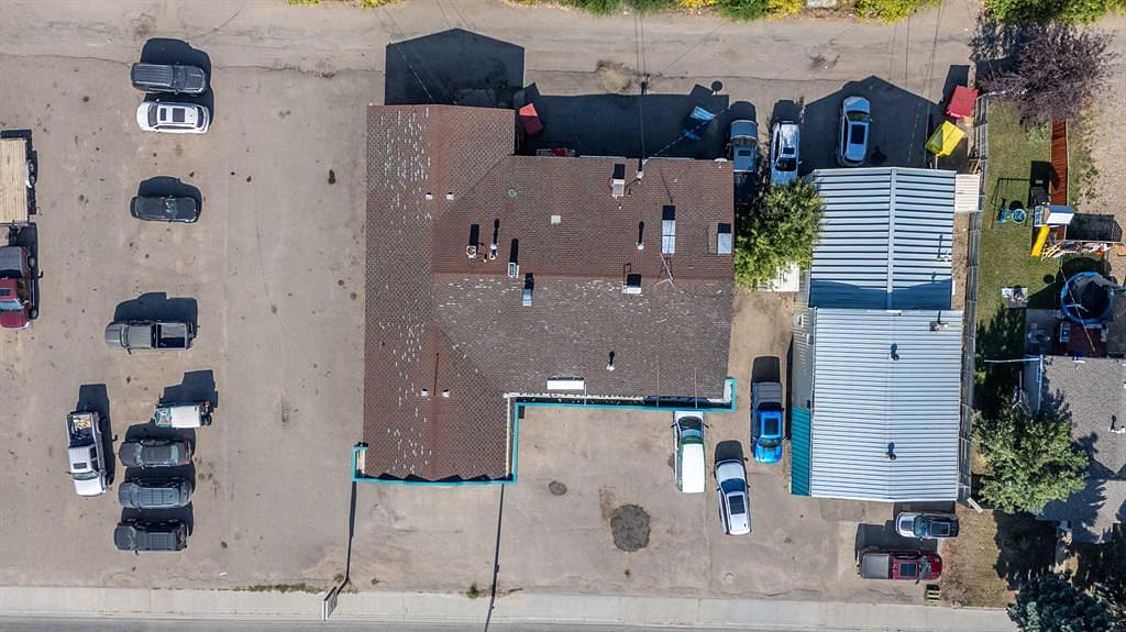 4620 44 Street, Lloydminster, SK