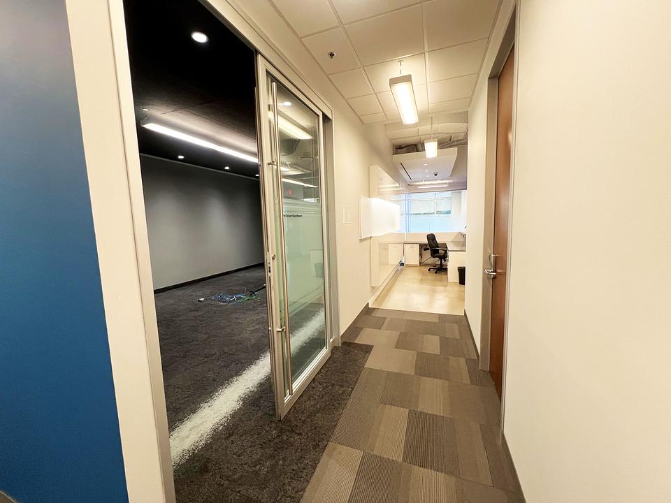 202 - 175 Galaxy Boulevard, Toronto, ON