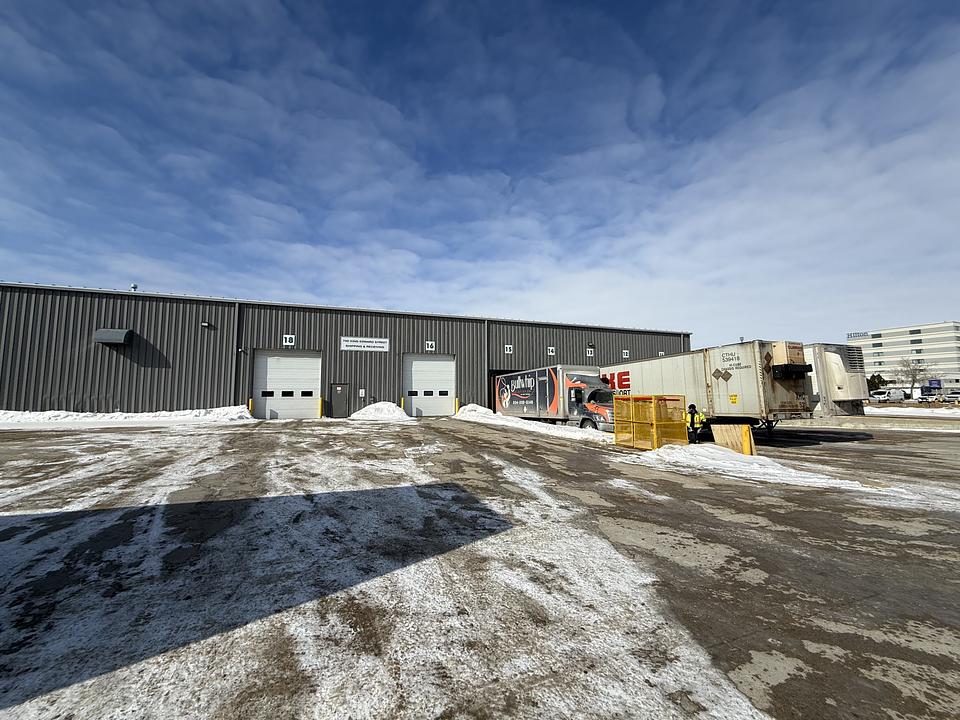 700 King Edward Street, Winnipeg, MB