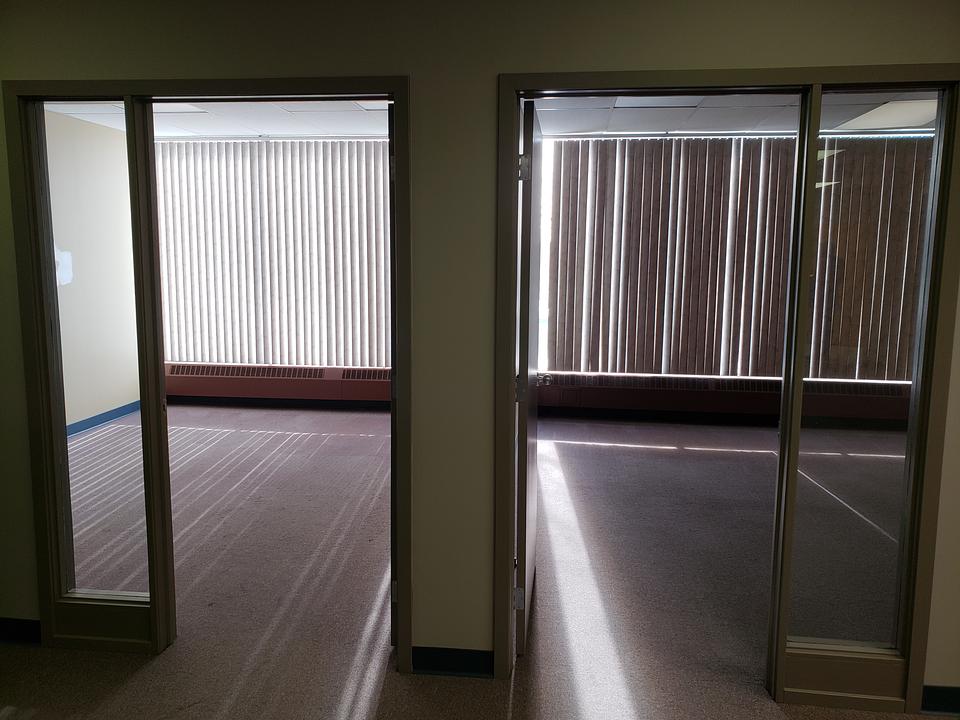 202 - 8170 50 St NW, Edmonton, AB