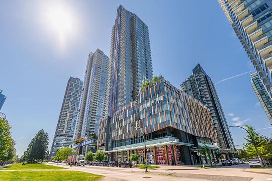 6378 Silver Avenue, Burnaby, BC