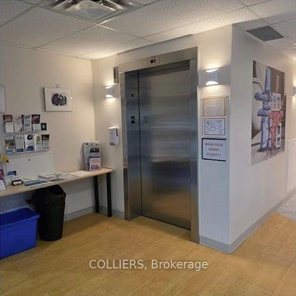 1071 Richmond Road, Ottawa, ON