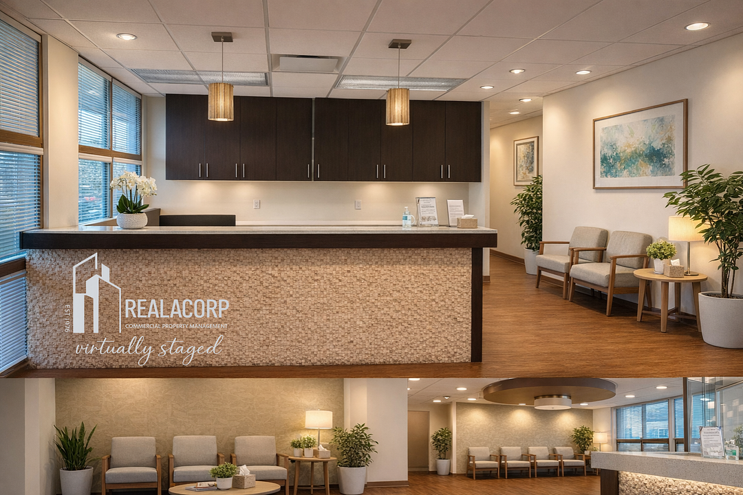 201 - 6051 Gilbert Rd, Richmond, BC