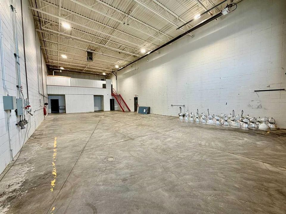 60073 Township Road 730, Clairmont, AB