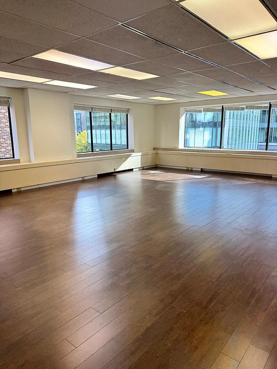 Unit 406 - 698 Seymour Street, Vancouver, BC