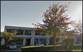 1550 Hartley Avenue, Coquitlam, BC