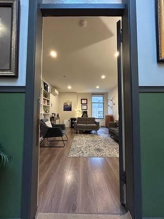 204 - 552 Columbia Street, New Westminster, BC
