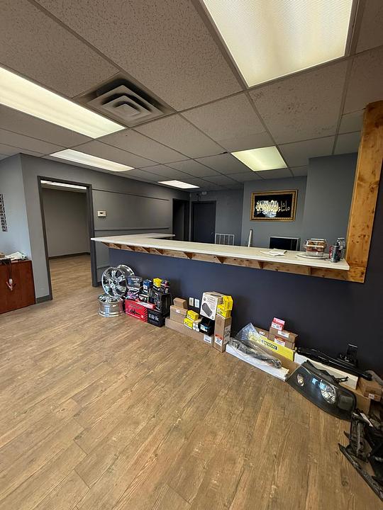 9627 41 Avenue Northwest, Edmonton, AB