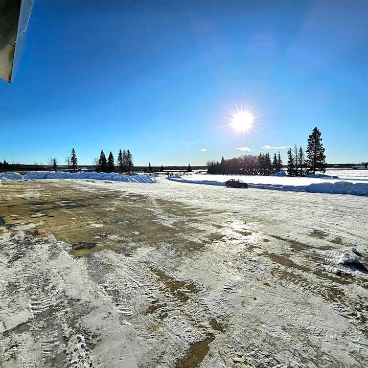 14152 Alberta 55, Lac la Biche, AB