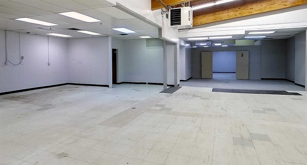 5023 3 Avenue, Edson, AB
