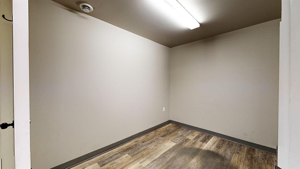 602 13 Street Southeast, Medicine Hat, AB