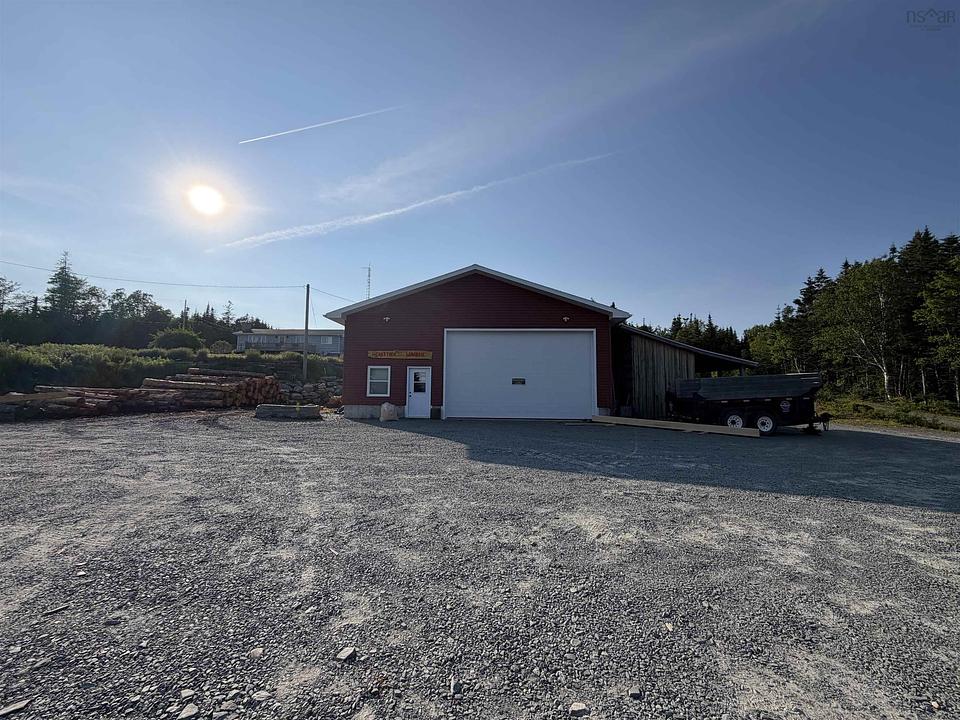 29 Chittick Crest, Sheet Harbour, NS