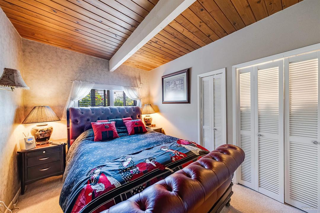 529 Appian Way, Coquitlam, BC
