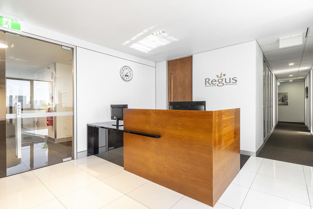 240 Rue Saint-Jacques, Montréal, QC