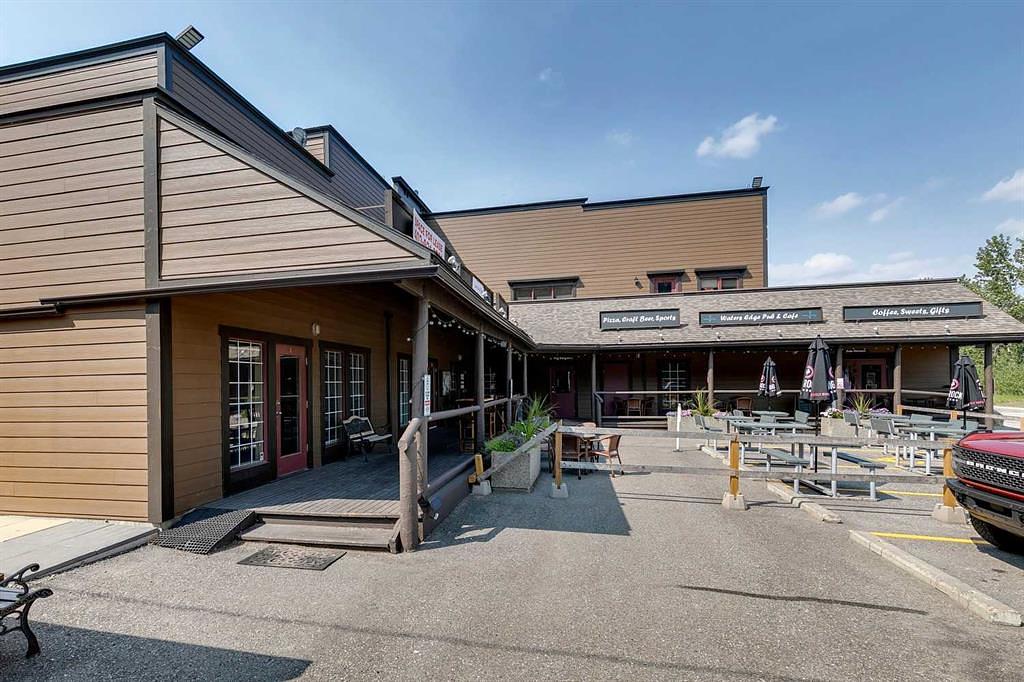 186007 Priddis Valley Road West, Priddis, AB