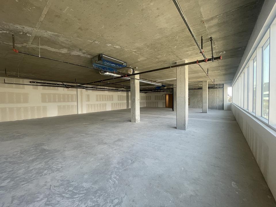 2238 Yukon Street, Vancouver, BC