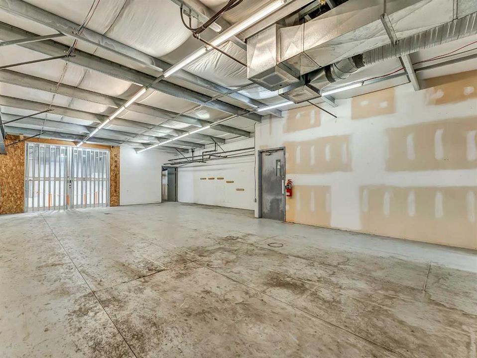 1782 32 Street Southwest, Medicine Hat, AB