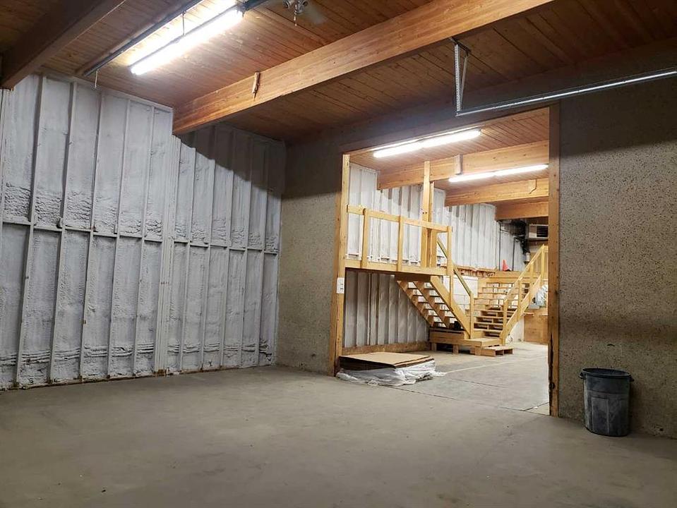 9510 90 Avenue, Peace River, AB