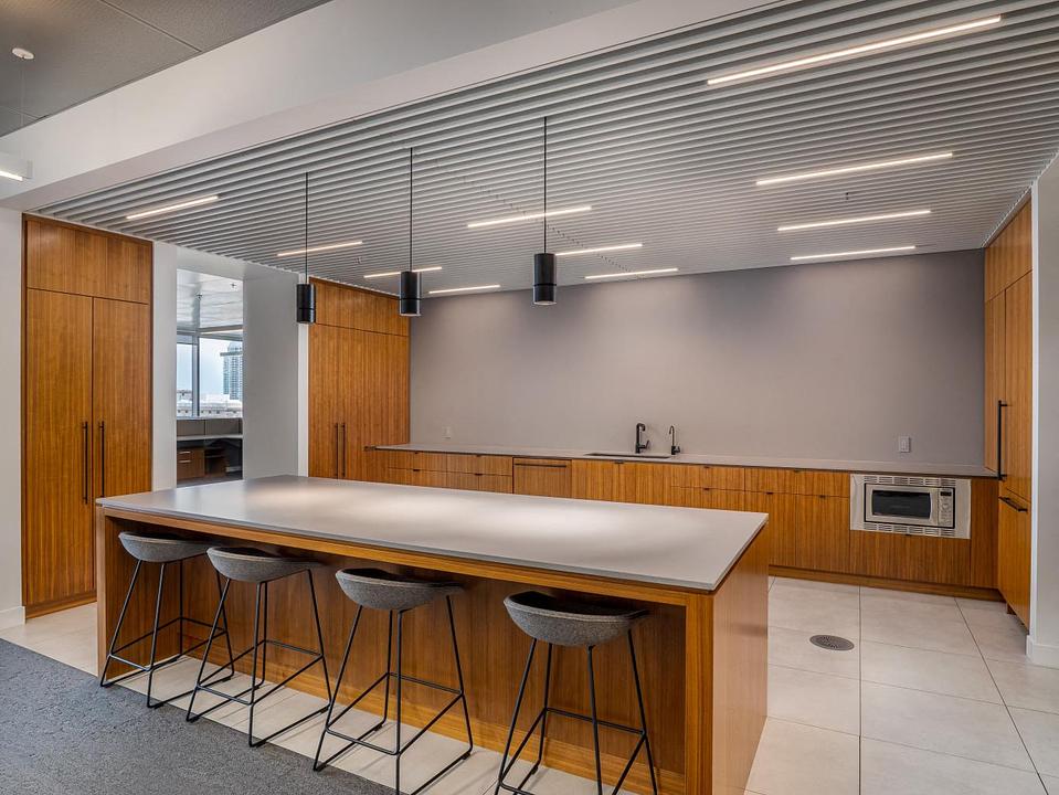 1110    - Show Suite - 685 Centre Street South, Calgary, AB