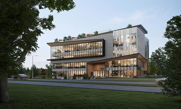 2852 Croydon Drive, Surrey, BC