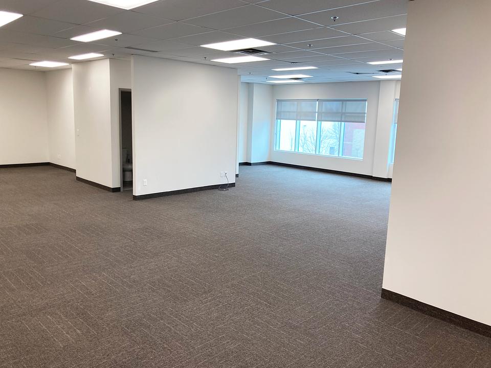 8214 - 11500 35 Street Southeast, Calgary, AB
