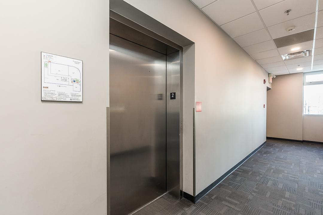 202A - 2600 Gladys Ave, Abbotsford, BC