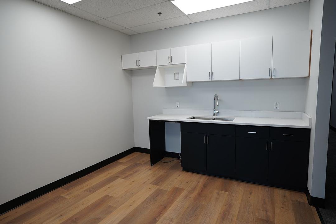 224-76 - 2257 Premier Way, Sherwood Park, AB