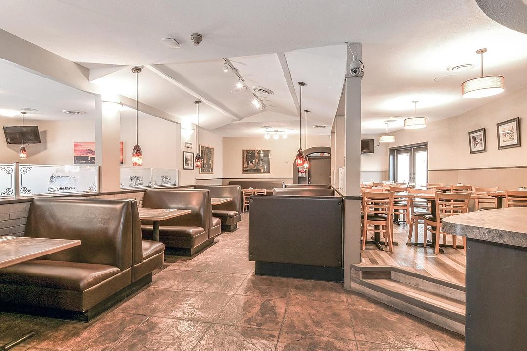 7230 Horne Street, Mission, BC