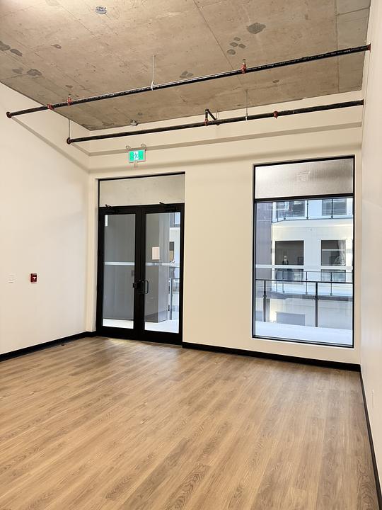 387 - 8250 Manitoba St, Vancouver, BC