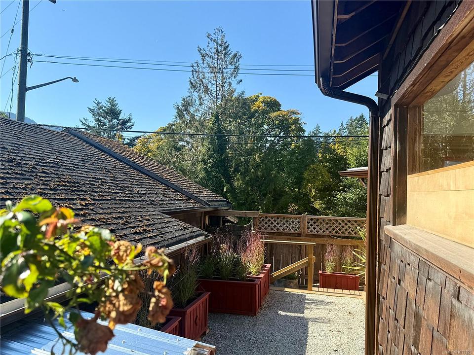 2909 Fulford-Ganges Road, Salt Spring, BC