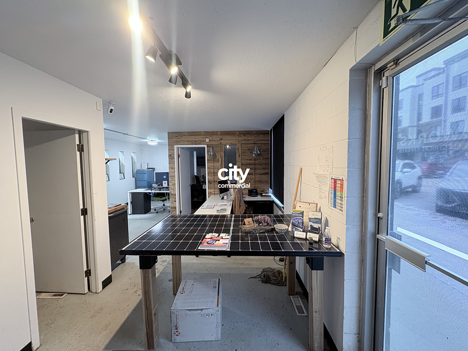 10555 111 Street Northwest, Edmonton, AB
