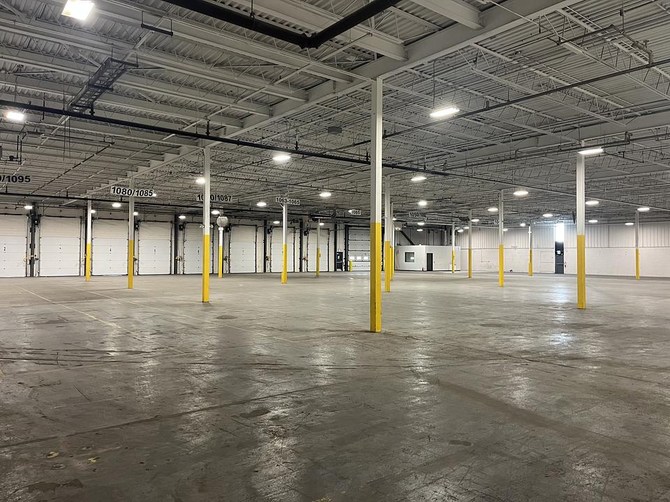 2 - 505 Conestoga Blvd, Cambridge, ON