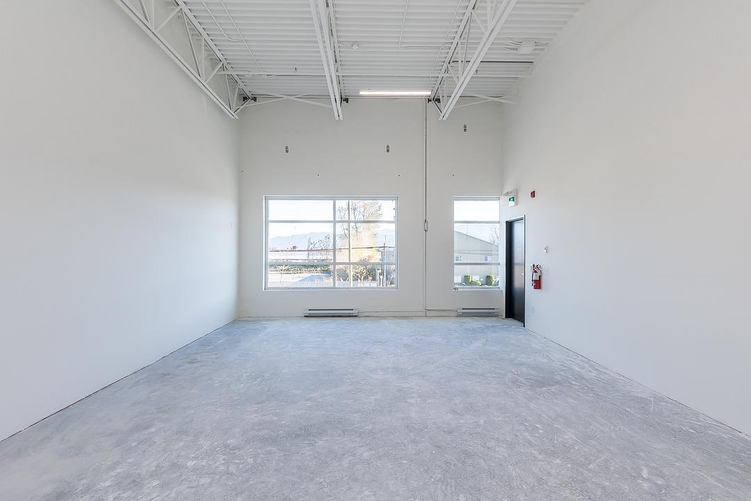 265 - 1471 Riverside Road, Abbotsford, BC