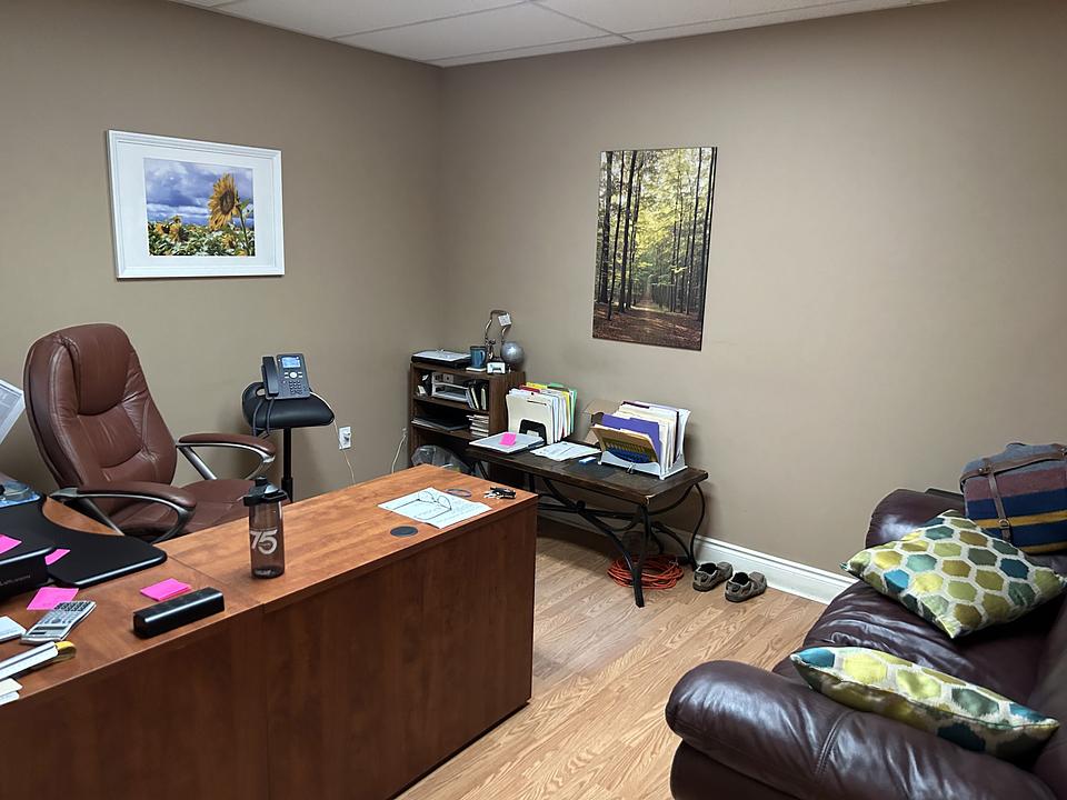 #2 - 490 Sheldon Drive, Cambridge, ON