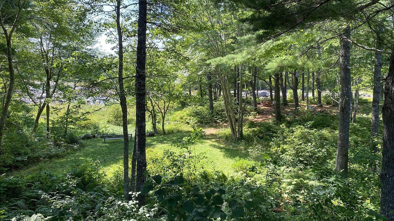 47 Riverview Drive, Lower Ohio, NS