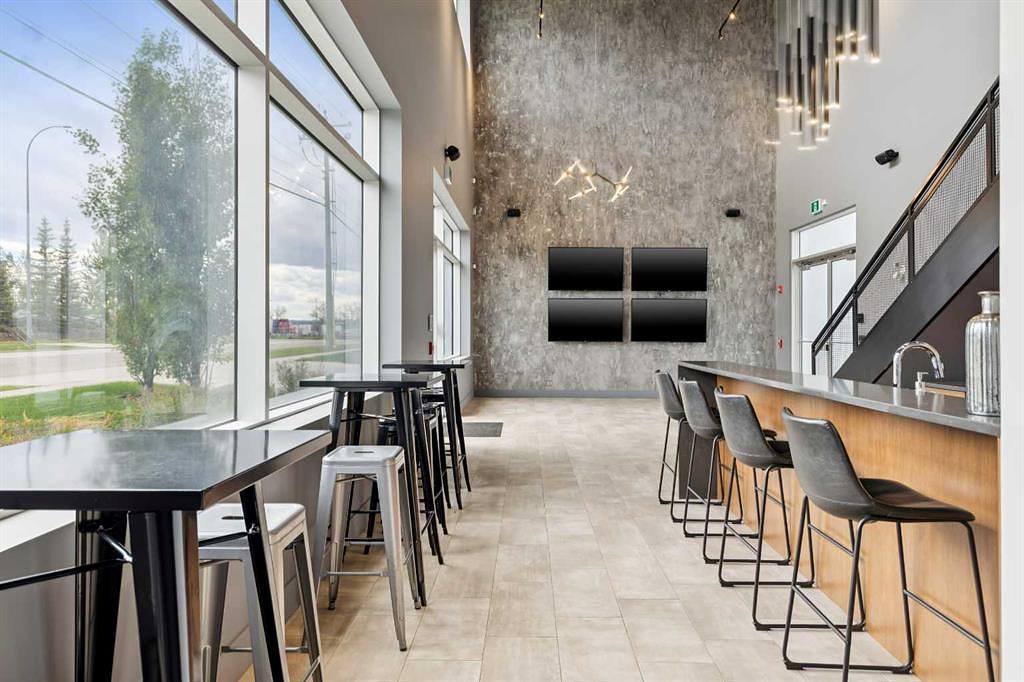 40 - 1750 120 Avenue Northeast, Calgary, AB