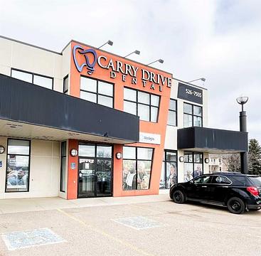 46 Carry Drive Southeast, Medicine Hat, AB