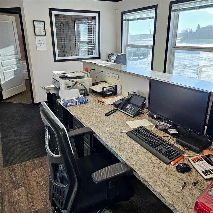 14152 Alberta 55, Lac la Biche, AB