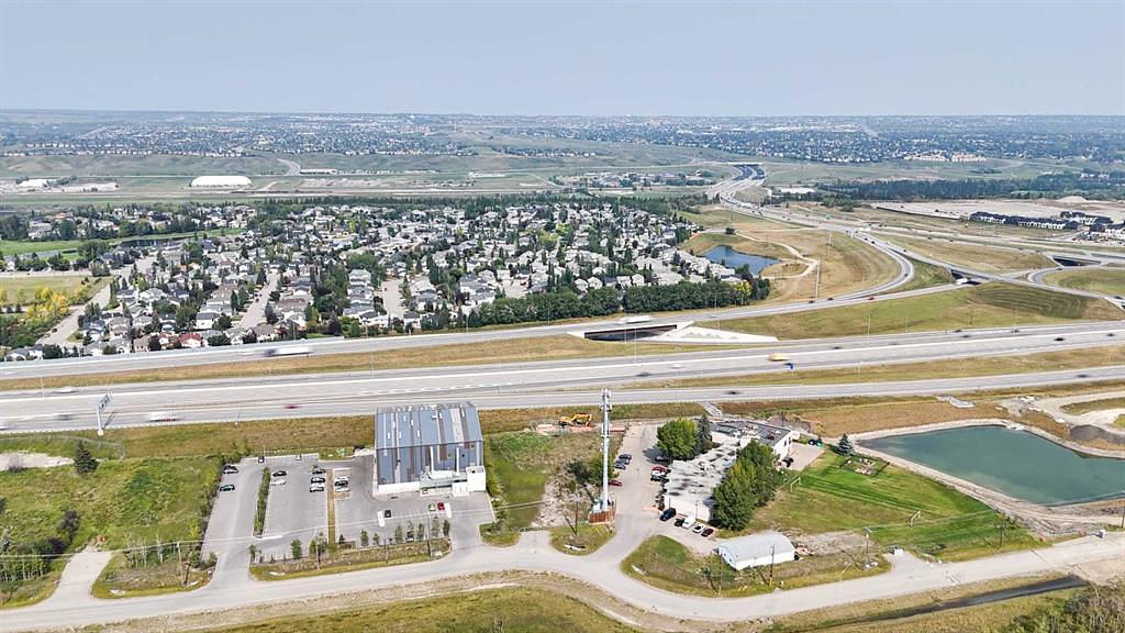 10909 West Valley Road Southwest, Calgary, AB