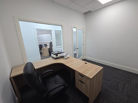 12830 80 Ave, Surrey, BC