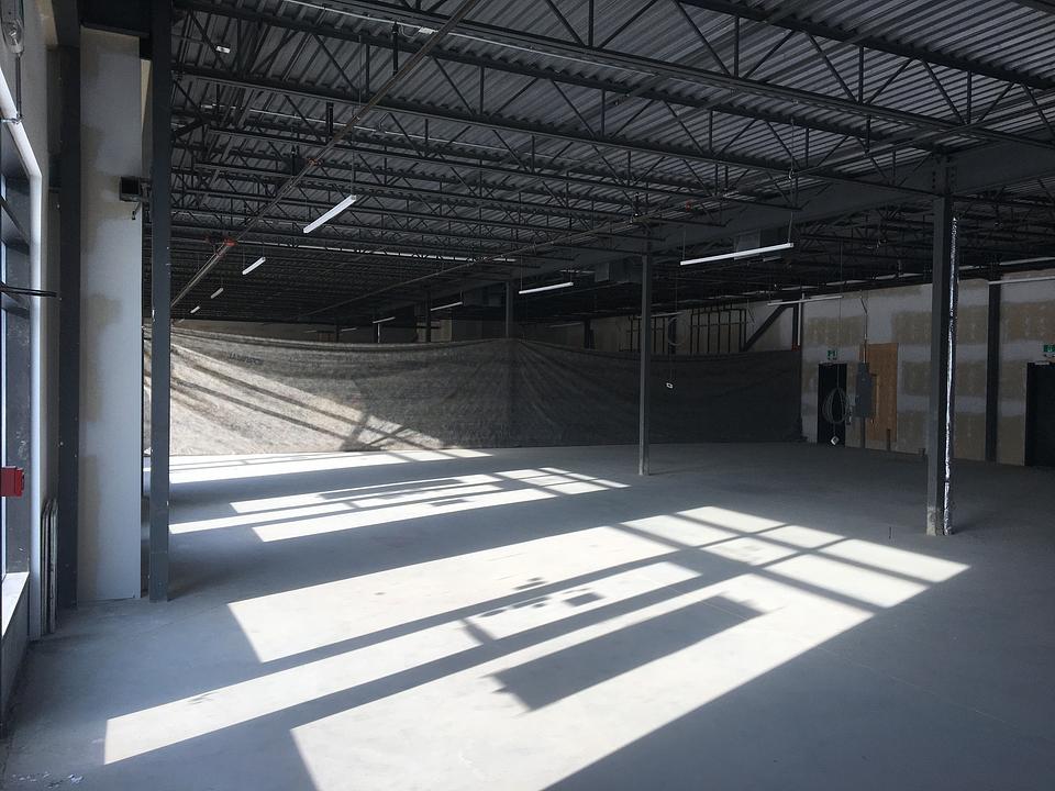 945 Mistatim Way , Edmonton, AB