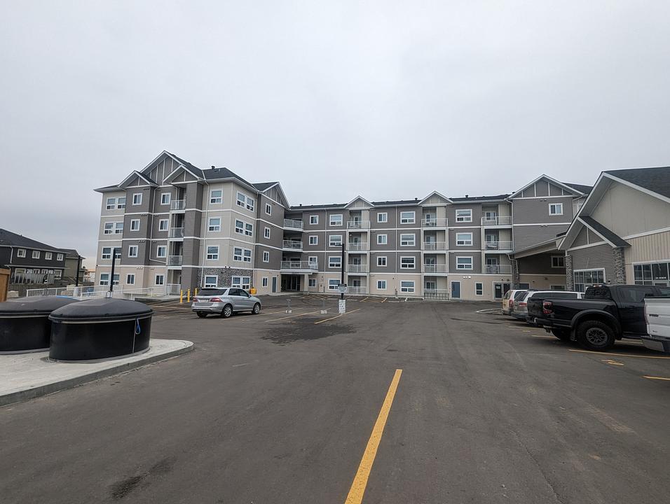 13203 199 st nw, Edmonton, AB