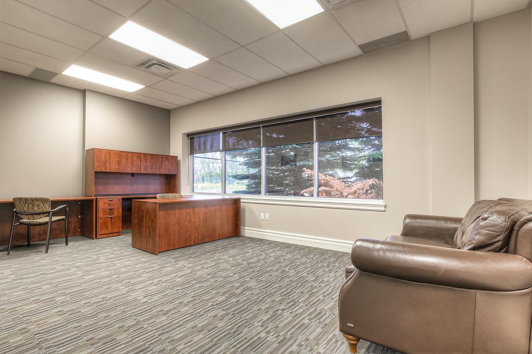 100 - 402084 81 Street East, Aldersyde, AB