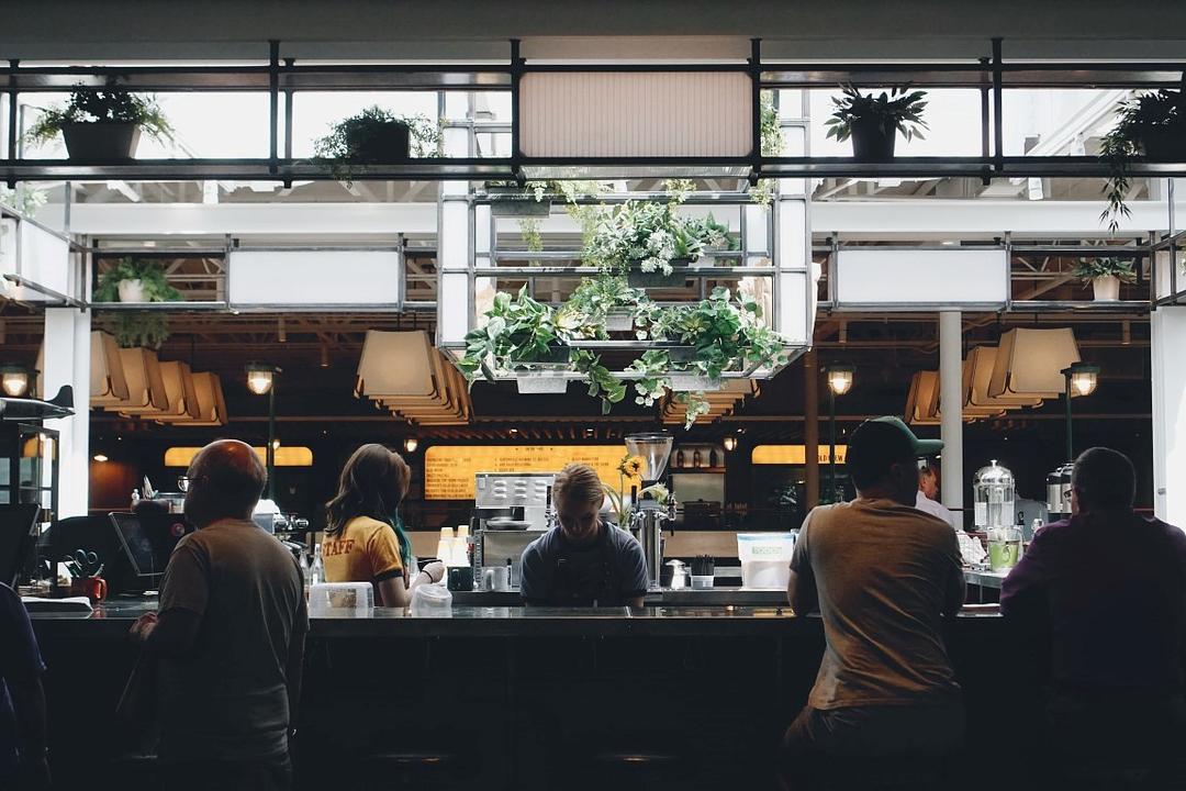99 Powell St, Vancouver, BC